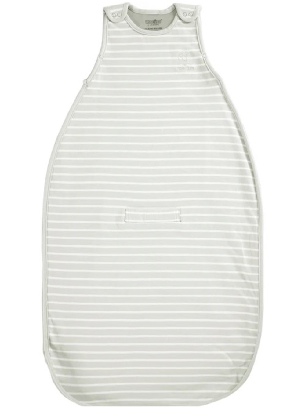 Woolino Sleep Sack 2-4y
